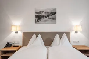Child-friendly holiday apartment with terrace & sauna | Next to the ski | Pet-friendly - Image 3