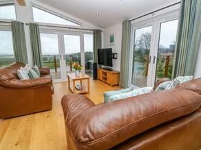 Landhaus mit Garten und Whirlpool | Strandblick - Image 4