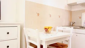 Studio für 2 Personen (15 m²) in Orebić - Image 2