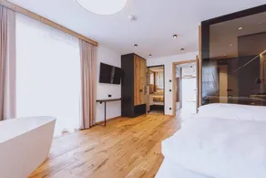 Bergdorf Hotel Zaglgut - Ski In & Ski Out - Image 5