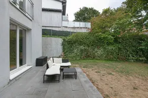 Apartment 'Steni' with Mountain View, Private Terrace and Wi-Fi - Image 3