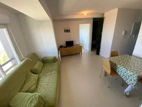 Studio Arette, 1 pièce, 4 personnes - FR-1-602-31 - Image 3