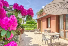 B&B with garden | Mountain view - Image 5