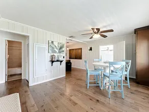The Parkside Retreat - Image 3