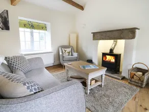 Cottage avec 1 chambre pour 2 personnes - Image 4