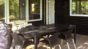 Charming house with terrace, sauna & barbecue | Close to the beach | Pets allowed - Image 3