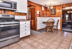 Tall Pines Retreat - Image 4
