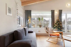 Flat | Mountain view - Image 3