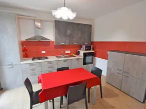 Children-friendly holiday home with barbecue, pool & garden - Image 4