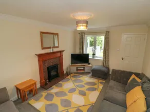 Family-friendly cottage with garden | Pet-friendly - Image 3