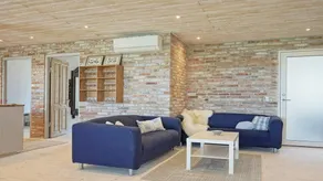 Merveilleuse maison de vacances avec terrasse - Image 3