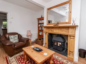 Children-friendly cottage with garden | Pet-friendly - Image 2