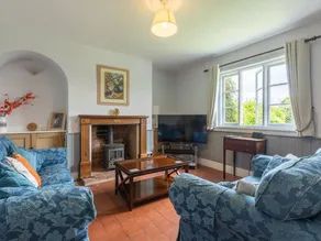 Fully equipped lovely cottage with garden | Pets are welcome - Image 5