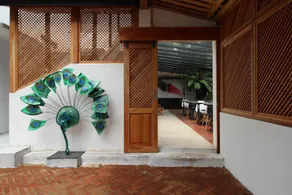 Stay Lost & Found - Colombo - Image 2