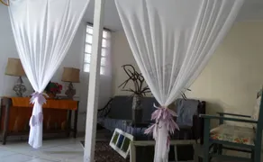 Live im Herzen der Maricao (Schlafzimmer) - Image 4