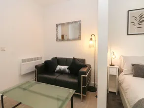 Cottage adapté aux familles - Image 3
