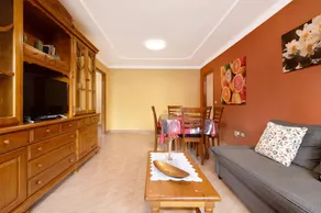 Holiday apartment | Suitable for remote work - Image 3