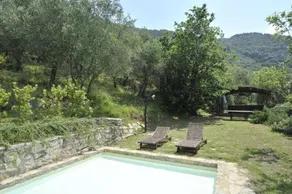 La Grotta: Camera Rose - Image 4