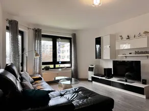 Paradies - Image 3