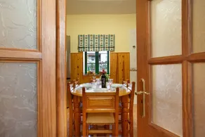 House with garden | Mountain view - Image 5