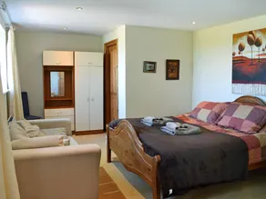 Family-oriented lovely cottage with garden & BBQ | Pet-friendly - Image 5