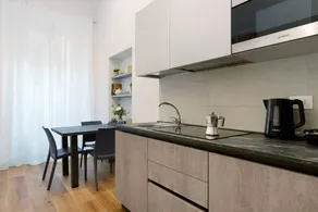 Holiday apartment | Suitable for remote work - Image 3
