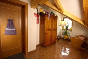Gästehaus Brigitte - Image 2