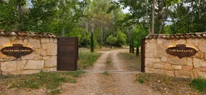 Children-friendly holiday home with terrace, garden & private pool | Nature view - Image 5