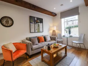 Child-friendly cottage - Image 4