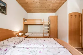 Wunderschönes Apartment mit Grill und Garten | Gartenblick | Skifahren in der Nähe | Ideal für Homeoffice | Hunde erlaubt - Image 2