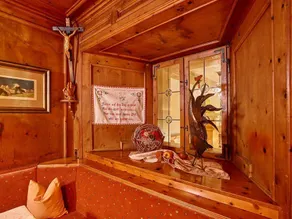 Hotel zum Hirschen - Image 3