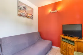 Apartment with garden & BBQ | Mountain view - Image 2