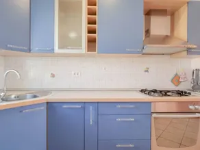 Apartment | Pets allowed - Image 5