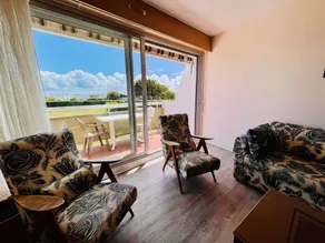 Appartement de vacances entièrement équipé | À côté de la plage | Avec animaux autorisés - Image 4