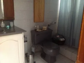 Los Frailes Guest House (Sencillo) - Image 5