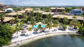 Tropical Escape with Pool and Ocean Views - Image 2