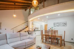 Puente del Rey Country House – Nature and Relaxation in Burgos - Image 4