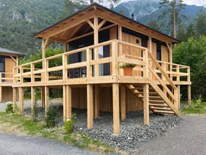 Family-oriented charming house - Image 5