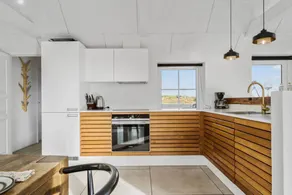 Fully equipped holiday home with jacuzzi, sauna & barbecue | Pet-friendly - Image 5