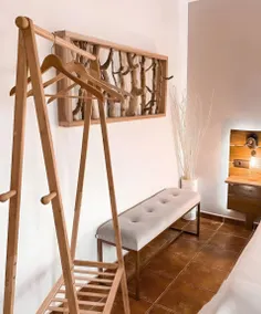 Dedicated room with garden & terrace | Mountain view - Image 5