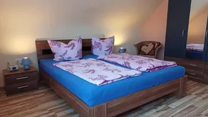 Appartement de vacances convivial et familial | Avec animaux autorisés - Image 5