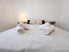 House | Perfect for remote work - Image 3