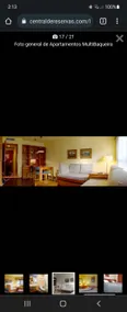 Apartamento tranquilo en la mejor zona de Baqueira - Image 4