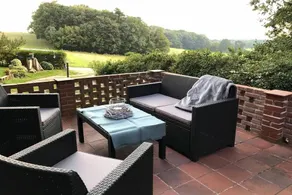 Casa totalmente attrezzata con terrazza e giardino | Ammette cani - Image 3