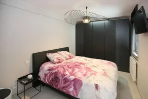 Lovely holiday apartment with terrace | Sea view | Close to the beach - Image 5