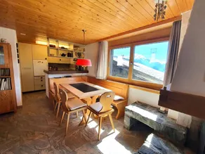 Ferienwohnung Quadra 28 für bis zu 5 Personen, kleine Hunde willkommen - Image 4