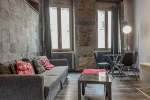 Family-friendly flat | Pets are welcome - Image 3