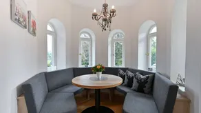 Apartment | Mountain view | Pets are welcome - Image 4