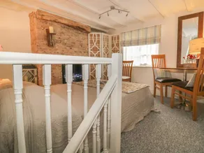 Cottage with 1 room for 2 persons - Image 5