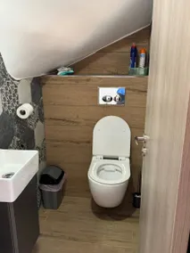 Ferienhaus mit 3 Schlafzimmern für 3 Personen - Image 5